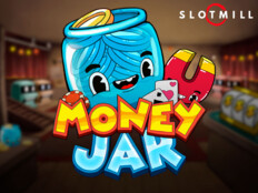 Betzmark freespins. Casino games online real money.59